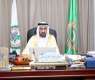 Iran’s persistence in repeated attacks reflects aggressive approach: Arab Parliament