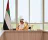 صقر غباش أمام الاتحاد البرلماني العربي: المنطقة العربية تمر بمرحلة مفصلية تتطلب تعزيز الأمن والاستقرار واحترام سيادة الدول