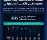 الأمم المتحدة ممثلة بمعهدها للتدريب والبحث تختار الرياض مقرًّا لأول مكتب للمعهد يُعنى بالأمن السيبراني