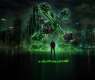 Miral, Warner Bros. announce two new DC attractions coming to Yas Island