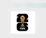 افتتاح بطولة كأس العالم لكرة القدم 2026