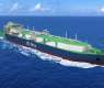 China kicks off mega LNG vessel build, cementing high-end shipbuilding edge