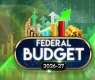 Federal Budget 2024-25: Pakistan to Present PKR 17 Trillion Budget in National Assembly Today