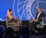 ECI highlights UAE’s strategic role in reshaping global trade, sustainable finance