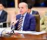 Federal cabinet approves next fiscal year budget, salary hike under review