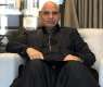 Former senator Taj Afridi killed in M-1 motorway accident