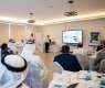Sharjah Taxi adopts latest global smart mobility practices