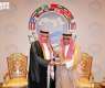 Arab Tourism Organization Presents 2026 Ibn Battuta Tourism Award in Jeddah