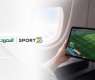 Saudia Partners with IMG to Offer Live FIFA World Cup 26™ Coverage