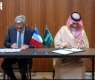 Saudi Arabia and France Sign Joint Action Program to Advance Tourism Cooperation