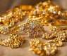 Gold jumps Rs7,250 per tola as global prices surge by $72.50 an ounce