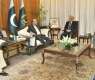 PPP rejects budget boycott reports, confirms participation in session