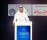 Emirates Digestive Diseases Week 2026 opens in Dubai