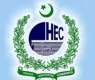 NIT Eyes Historic First Under HEC’s Dual-Degree Regulations