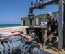UAE desalination plants in Egypt’s Rafah continue supplying water to Khan Younis under ‘Operation Chivalrous Knight 3’