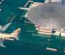 Etihad, DCT Abu Dhabi launch complimentary medical travel insurance for international visitors flying to or through Abu Dhabi