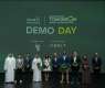 HyveGeo wins Dubai Holding’s 'Innovate For Tomorrow Impact Accelerator', championing circular economy