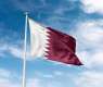 قطر ترفض ادعاءات 
