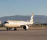 Etihad Airways launches direct flights to Kraków, Palma de Mallorca, expanding European network
