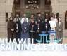 ETCC partners with Huawei to launch 2nd edition of Nafis International Programme for Emirati tech students
