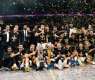 Dubai Basketball win ABA League title