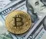Dollar near weekly lows amid mixed performance in cryptocurrencies