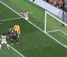 US thrash Paraguay 4-1 for dream World Cup start