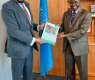 Abu Dhabi Forum for Peace, UN discuss cooperation to counter hate speech in Africa