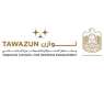 Tawazun broadens partnerships to advance national defence industries at Eurosatory 2026