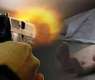 Landlord Kills Daughter, Son-in-Law, and Domestic Worker in Gujranwala 'Honor' Killing