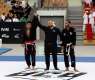 UAE National Jiu-Jitsu Championship boosts competition through international ranking points