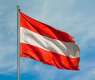 Austria extends border controls with four European countries