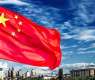 Renewables meet all growth in China's electricity demand in 2025: report