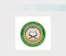 King Fahd Quran Printing Complex Launches Vietnamese Audio Translation of Quran Meanings