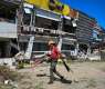 Death toll from Philippines earthquake rises to 61