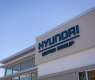Hyundai Motor Group takes up 11.8% of US market through April