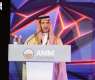 Saudi Arabia, Kazakhstan Explore Joint Mining Investment Opportunities at AMM Congress