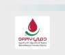 World Blood Donor Day Observed Nationwide with Donation Campaigns and Awareness Activities
