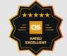UoL awarded QS Stars 5-Star Overall Rating — “Rated Excellent”