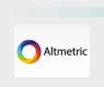 KFSH Space Medicine Study Ranks Among Top 5% Globally on Altmetric