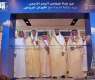طيران الرياض يدشن أولى رحلاته الداخلية إلى مطار الملك عبد العزيز الدولي بجدة