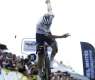 Del Toro conquers Grand Colombier to take commanding Tour Auvergne victory