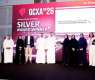 Dubai CDA wins two regional awards for excellence in customer experience, reinforcing Dubai’s position as leading model for community services