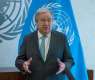 UN condemns Israeli strikes on Beirut