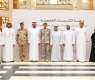 GCC Secretary-General launches 'Gulf Legislation Platform'
