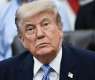 US President announces completion of agreement with Iran, reopening of Strait of Hormuz, lifting of naval blockade