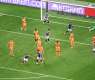 FIFA World Cup 2026: Japan rescue late 2-2 draw against Netherlands
