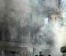 Lebanese Health Ministry reports 3,783 killed, 11,699 wounded in Israeli attacks