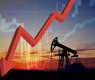 Oil prices slide, Brent falls 4.02%