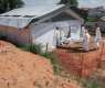 Ebola cases in DRC rise to 782 with 181 deaths